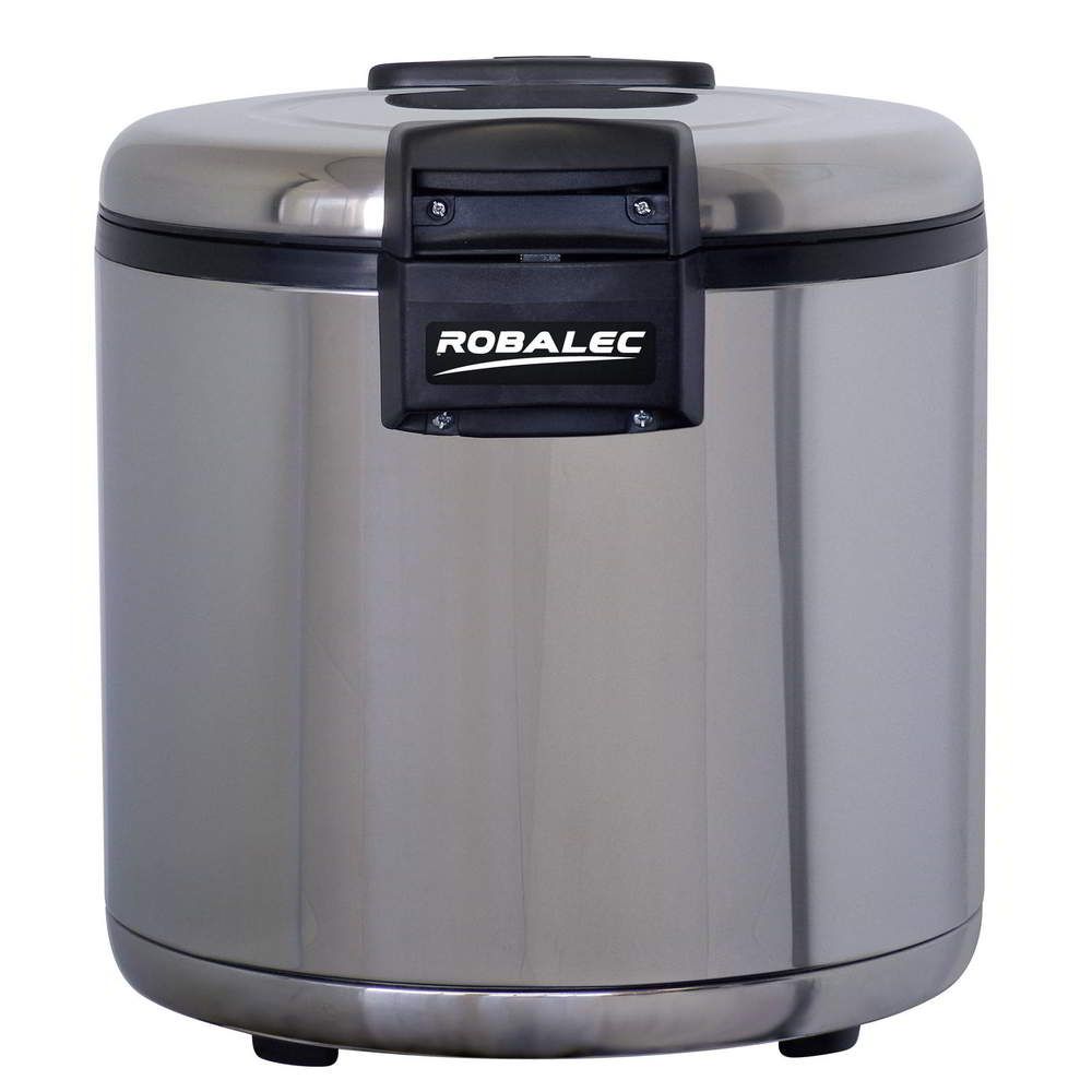 Robalec Rice Warmer ( 9.6 L)