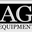 logo of AG Equipment