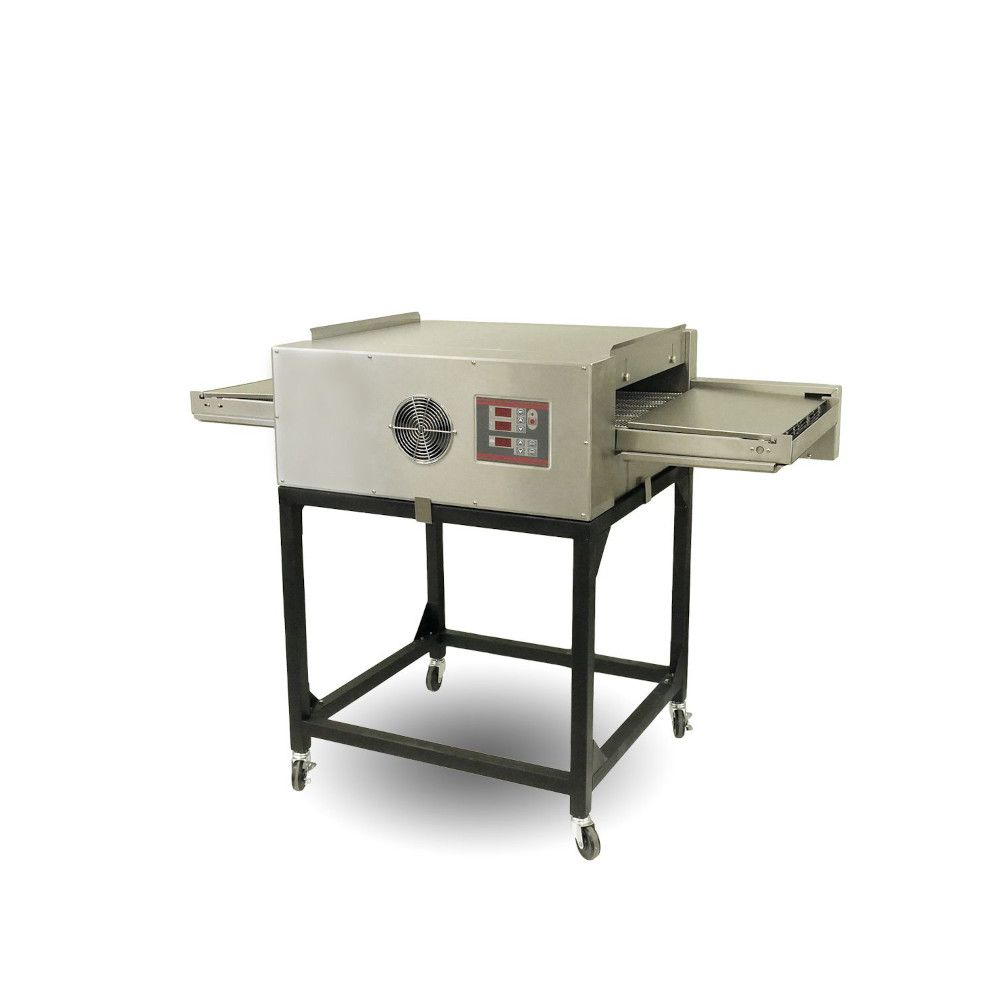 HX-2S Commercial Conveyor / Pizza Oven