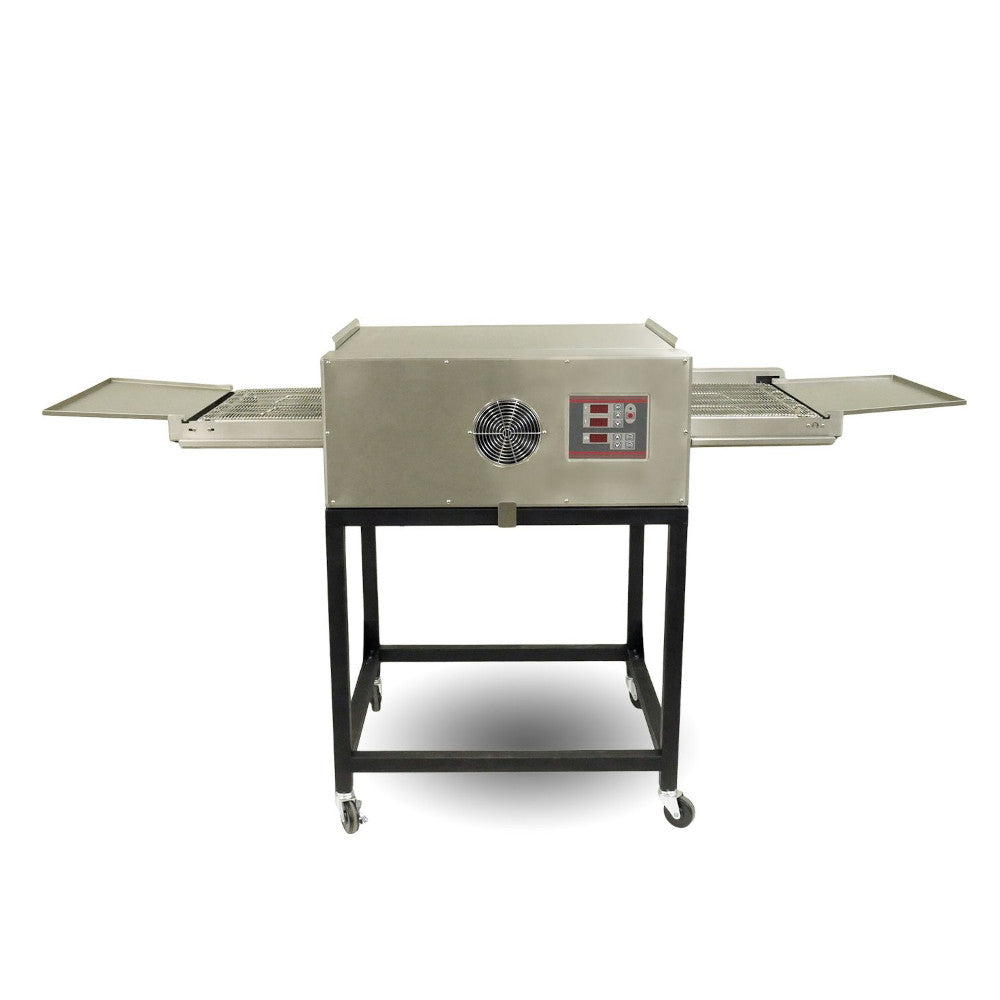 HX-2S Commercial Conveyor / Pizza Oven